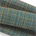 Holmes Crypton Upholstery Fabric
