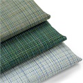 Holmes Crypton Upholstery Fabric