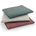 Holmes Crypton Upholstery Fabric