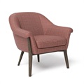 Holmes Crypton Upholstery Fabric