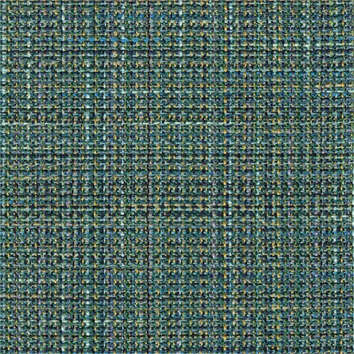 Holmes Crypton Upholstery Fabric