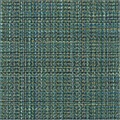 Holmes Crypton Upholstery Fabric