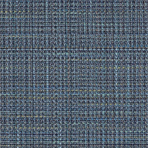 Holmes Crypton Upholstery Fabric