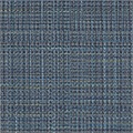 Holmes Crypton Upholstery Fabric