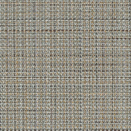 Holmes Crypton Upholstery Fabric
