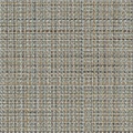 Holmes Crypton Upholstery Fabric