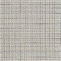Holmes Crypton Upholstery Fabric