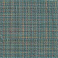 Holmes Crypton Upholstery Fabric