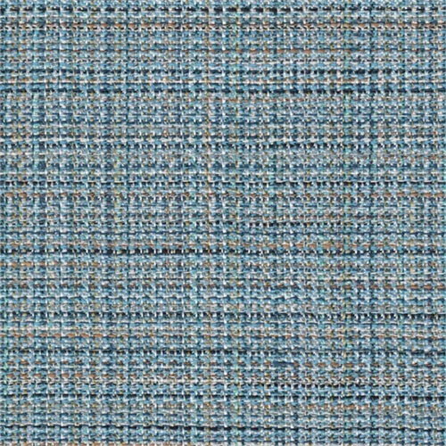 Holmes Crypton Upholstery Fabric