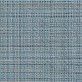 Holmes Crypton Upholstery Fabric