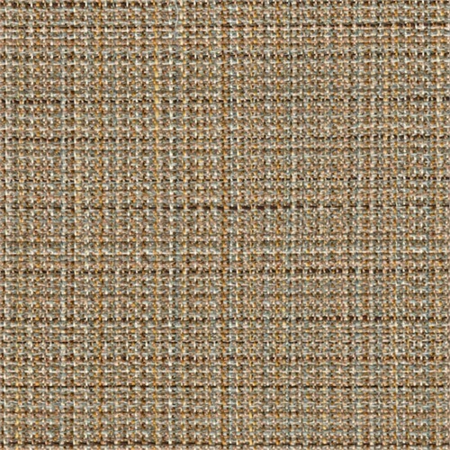 Holmes Crypton Upholstery Fabric