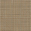 Holmes Crypton Upholstery Fabric