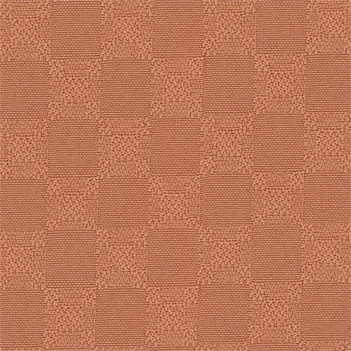 Ideal Privacy Curtain Fabric