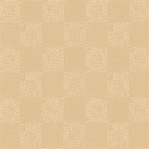 Ideal Privacy Curtain Fabric