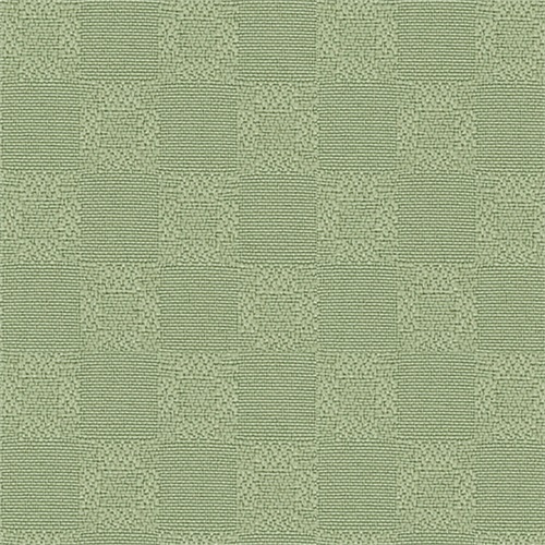 Ideal Privacy Curtain Fabric