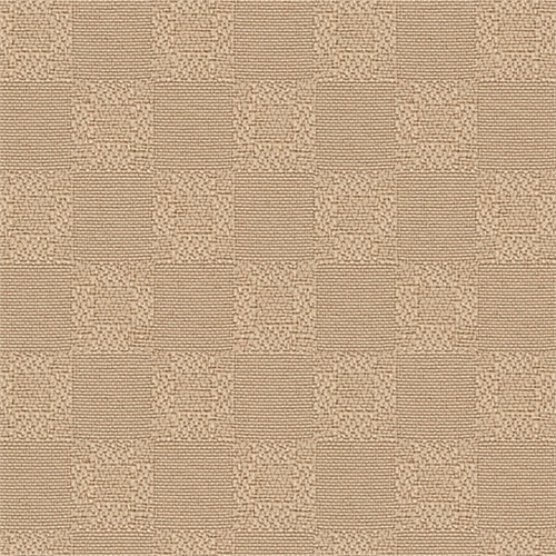 Ideal Privacy Curtain Fabric