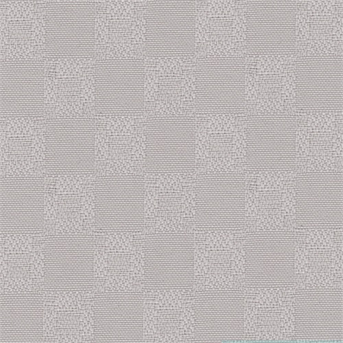 Ideal Privacy Curtain Fabric