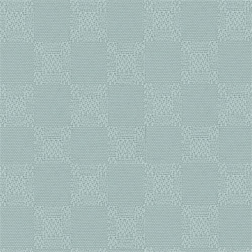 Ideal Privacy Curtain Fabrics