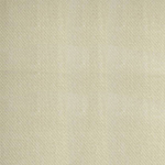 Irish Linen