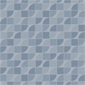 Jet Set Smoky Azure