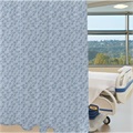 Jet Set Smoky Azure
