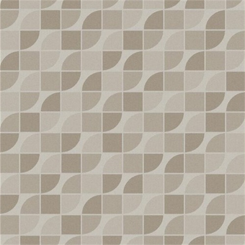 Jet Set Taupe