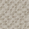 Jet Set Taupe