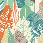 Jubilee FR Drapery Fabrics