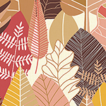 Jubilee FR Drapery Fabrics
