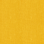 Vibe Kernel