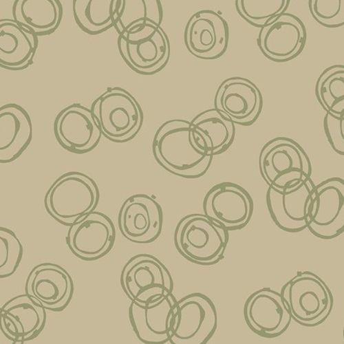 Lynx Privacy Curtain Fabrics