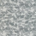 Leaf Dance Crypton Upholstery Fabric