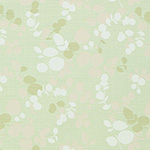 Leaf Tree Privacy Curtain Fabrics