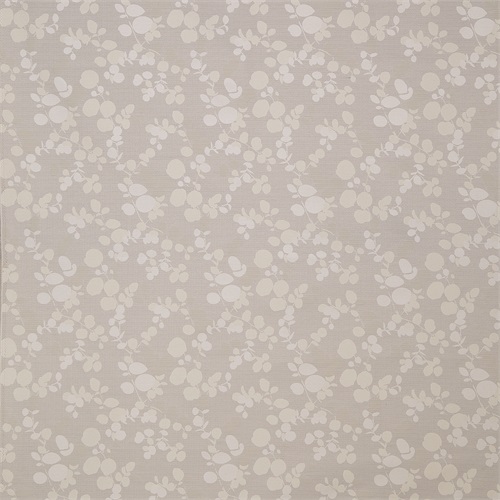 Leaf Tree Privacy Curtain Fabrics