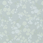 Leaf Tree Privacy Curtain Fabrics