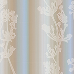 liberty_earth_150 Liberty Earth Privacy Curtain Fabric