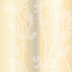 liberty_natural_150 Liberty Natural Privacy Curtain Fabric