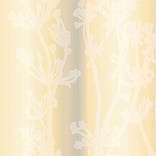 Liberty Natural