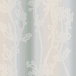liberty_ocean_mist_150 Liberty Ocean Mist Privacy Curtain Fabric