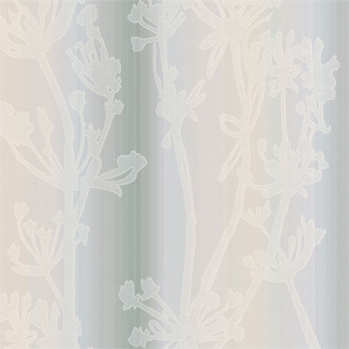 Liberty Ocean Mist