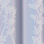 liberty_purple_rain_150 Liberty Purple Rain Privacy Curtain Fabric
