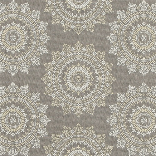 Piatto Limestone