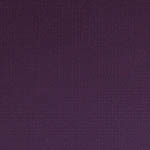 Link Plum