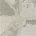 Looking Glass Crypton Upholstery Fabric