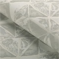 Looking Glass Crypton Upholstery Fabric