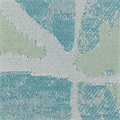 Looking Glass Crypton Upholstery Fabric