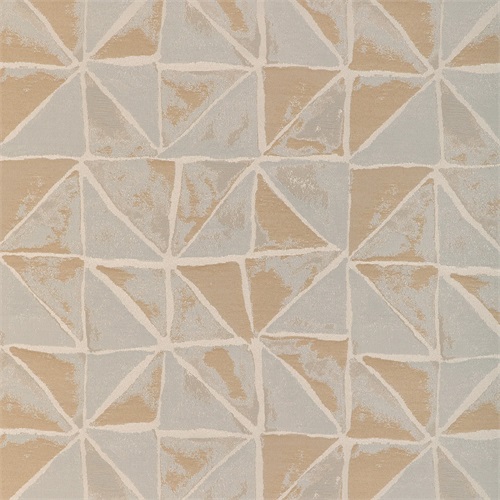 Looking Glass Crypton Upholstery Fabric