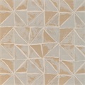 Looking Glass Crypton Upholstery Fabric
