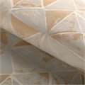 Looking Glass Crypton Upholstery Fabric