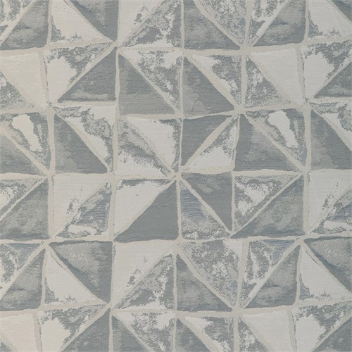 Looking Glass Crypton Upholstery Fabric